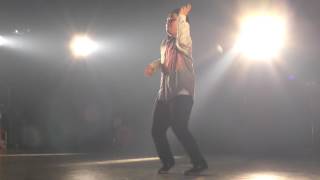 TOYBARN – SHINE vol.6 DANCE SHOWCASE