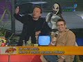 P�nico na tv 01/04/04(03) [caramujo,toquinho,vesgoesilvio]