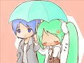 from: www.nicovideo.jp get mp3 at www.nicovideo.jp MELT lyrics: [hatsune version] ASA ME GA SAMETE MA-SAKI NI OMOI UKABU KIMI NO KOTO OMOIKITTE MAEGAMI WO KITTA 