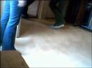 bianca hillegom jumpstyle