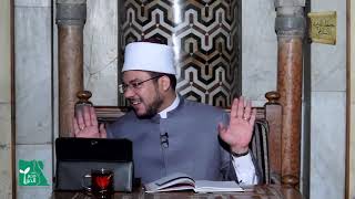 الباب الثاني عشر: اختلاف قولهم في رؤية النبي صلى الله عليه وسلم - كلام على رحلة الإسراء- 1