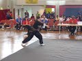 3 Mundial Alemanha-Aline 2