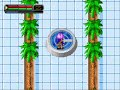 dbz legacy of goku 2 episode 17:goku is better!