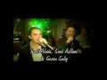 videos de Albanian Party January 9 2009