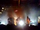 As de Tr�fle - La R�volution - Poitiers Confort Moderne