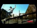 Skate 2 PSM3 Magazine France Interview Skate 2 Skate 2 PSM3 Magazine France Interview Skate 2