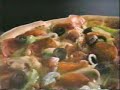 Noid Commercial Noid Commercial