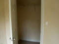 ALAQUA UNIT 127 VACANT