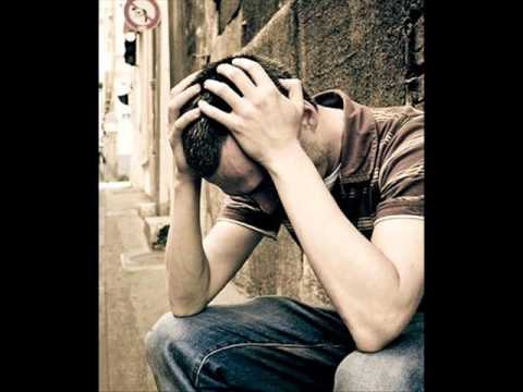 talagang -