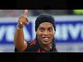 Ac Milan The Champions