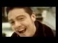 Anahí FT.Dulce María & Tiziano Ferro-El Regalo Mas Grande(Oficial Video)