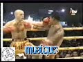SKARBOWSKY highlights 2