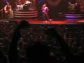 Superbus Hyst�rie Collective Nancy