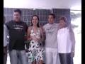 videos de O noivado mais esperado de 2008!
