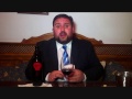 VIDEOCATA DE BESANA REAL