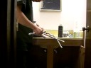 Replace Bathroom Faucets