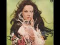 Olivera Katarina - Plovi la?a Dunavom (1973)