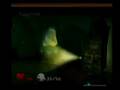 Luigi's Mansion speedrun - segment 9