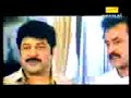vijayakanth comedy