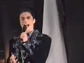 Wie Kann Es Moeglich Sein-Mozart!( Budapest)