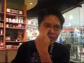 Geteway - Cubao