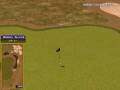 videos de Golden Tee Great Shot on Grand Savannah!