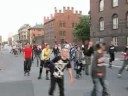 Friday night skate copenhagen 23-5-2008 del 1 af 2