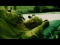 Saw V Trailer Teaser