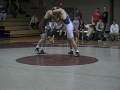 videos de Northern wrestling vs Mechanicsburg 8