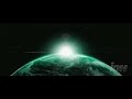 Transformers (2007)  movie