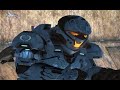 New Halo 3 Armor (2)