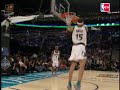 All-Star Dunk Contest 2008 RECAP All-Star Dunk Contest 2008 RECAP