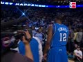 all star dunk contest 2008 recap