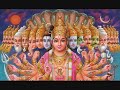 Lord Muruga songs
