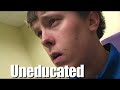 The Knightly News - S3E10 - Outburst