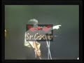 Raul Seixas Al Capone (ao vivo)