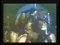 Raul Seixas Al Capone (ao vivo)