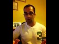 See Video