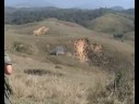 A SELVA NOS UNE, A AMAZONIA NOS PERTENCE!