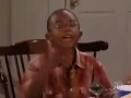 MadTV - Twisted Crust Pizza Complete-za!