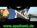 Ferienwohnung Metzingen