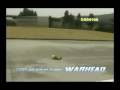 videos de 1 10 Gas Powered 4WD Off-Road BUGGY(CG94106)