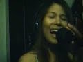 Love Me Like The First Time - Brend K Starr (Cover)