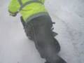 SuzukiPV HelmetCam Racing.wmv