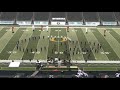 Phoenix HS Festival of Bands - Part 3 Phoenix HS Festival of Bands - Part 3
