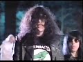 Ramones - Pet Cementery