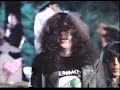 ramones   pet cementery