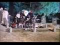 Ramones - Pet Cementery