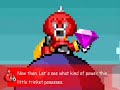 Super Mario Bros. Z Episode 6 Pt 1