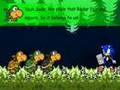Super Mario Bros. Z Episode 6 Pt 1